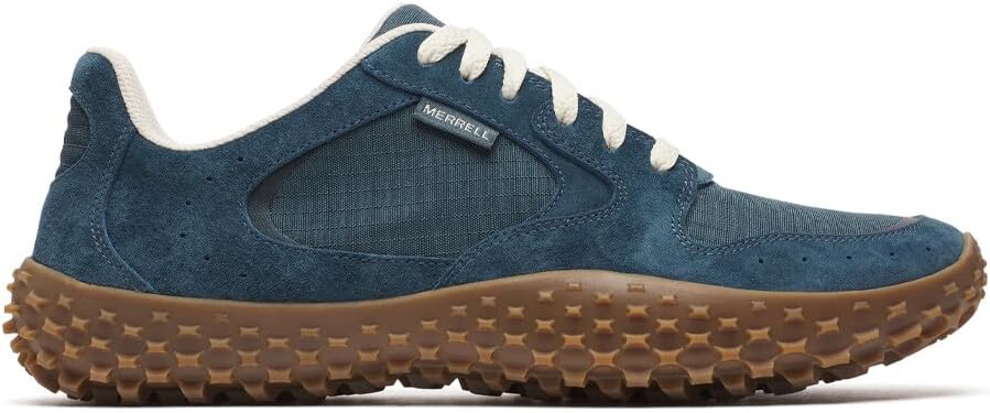 Merrell Men's Wrapt Sneaker