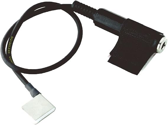 SH-951 Single Side Bridge Pickup for Upright Bass