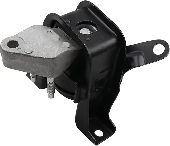 Beck/Arnley 104-1736 Engine Mount