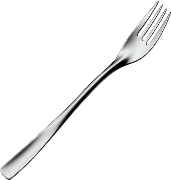 WMF Ambiente W1228026340 Table Fork