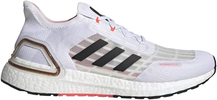 Adidas Unisex-Adult Ultraboost Summer.rdy