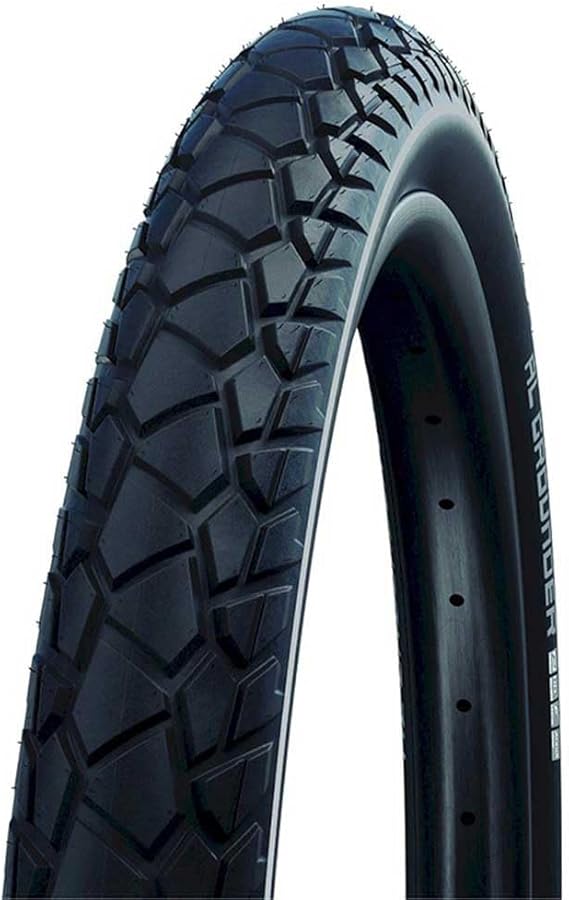 SCHWALBETire
