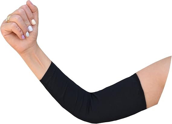 Kosher Casual Modest Sleevies Sleeve Extensions