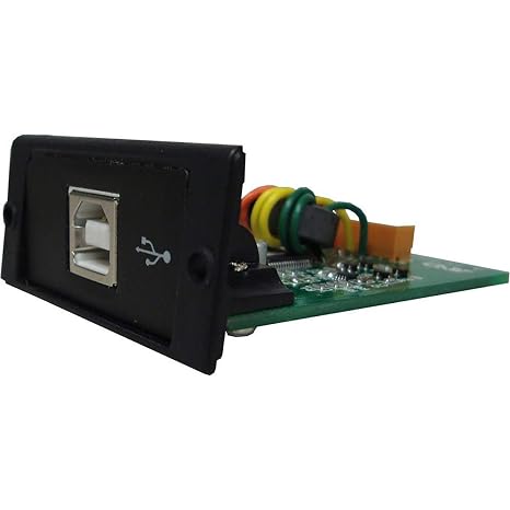 A&D Weighing EJ-02 USB Interface for Newton Balance