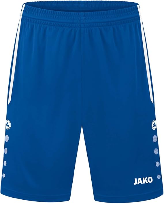 JAKO mens Modern