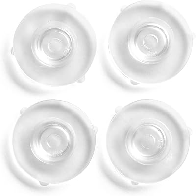 Garden Hose Washers Shower Head Gaskets,Silicone Rubber Washer for 34,12 Inch Water Fittings Plumbing ,Garden hose pressure relief gasket