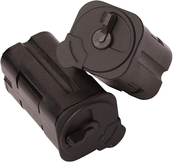 Pulsar DNV Battery Double Pack
