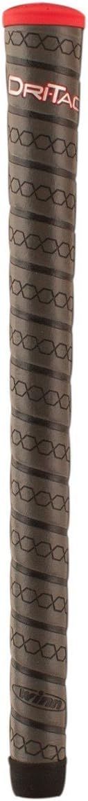 Winn Dri Tac Wrap Grip