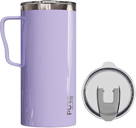 Pure 18oz Itfits Mug