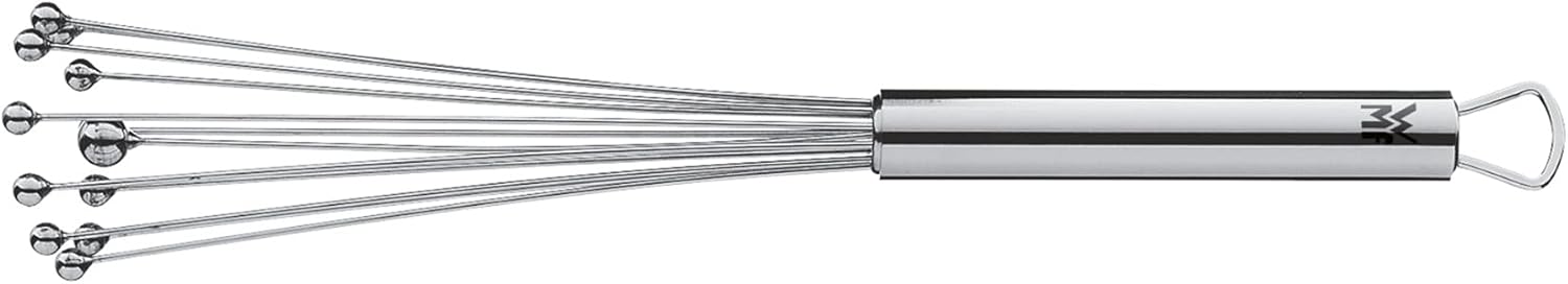Wmf Profi Plus Flexi Beater 27cm