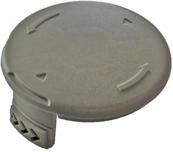 Replacement 522994001X Spool Cap for Craftsman 315CR2000 String Trimmer