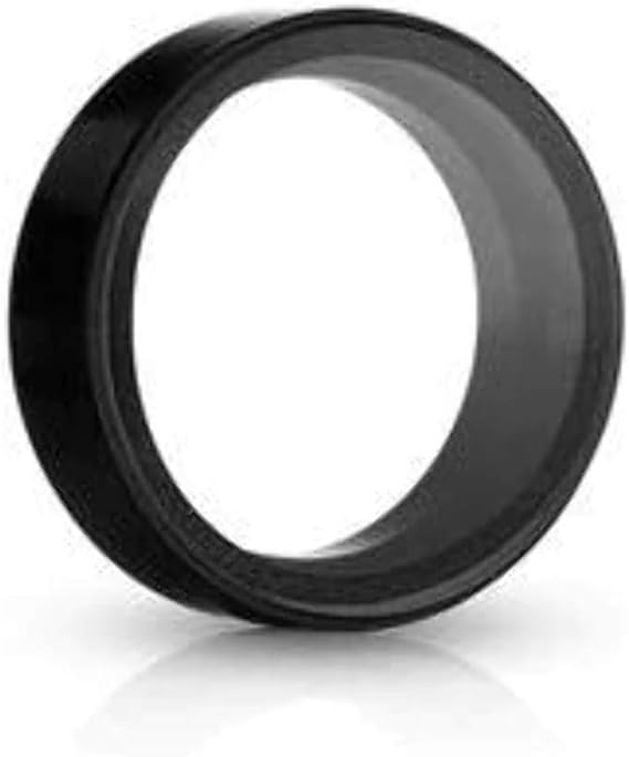 GoPro Protective Lens (GoPro Official Accessory)