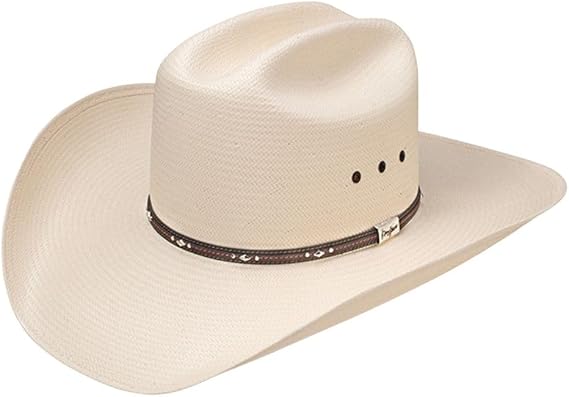 RESISTOL mens Cowboy