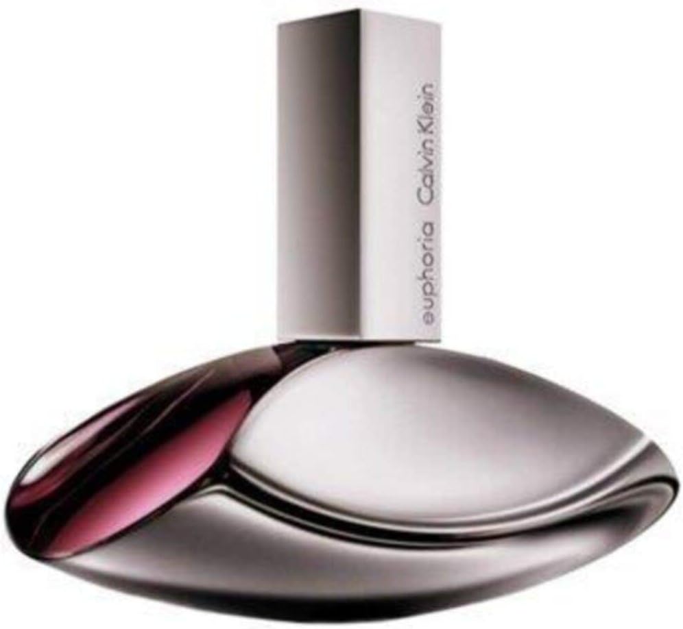 Calvin Klein Euphoria Edp 100 ml Kadın Parfüm 088300162505
