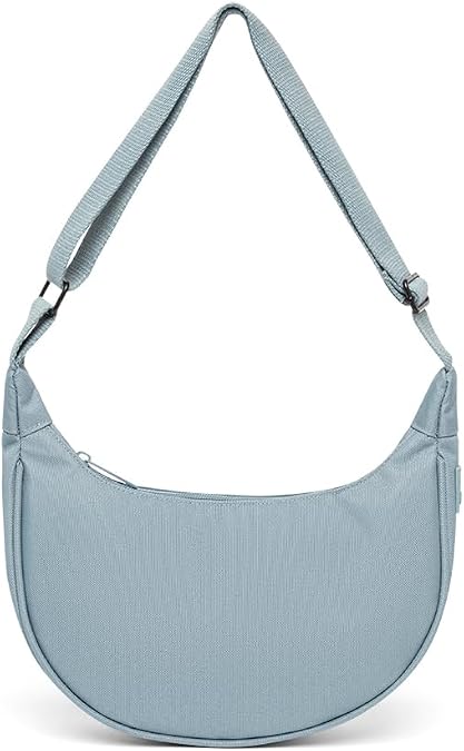 Lefrik - Lua bag - Adjustable shoulder strap - 1.5 l