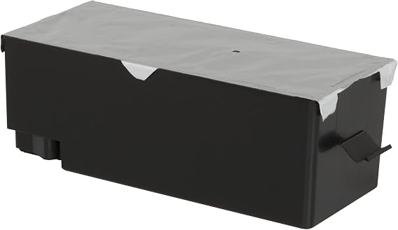 Epson Sjmb7500 Maintenance Box
