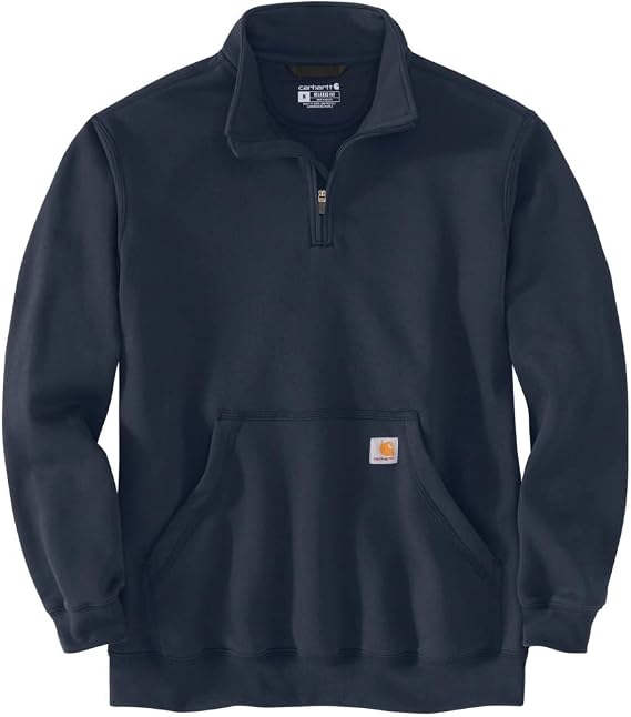 Carhartt Clothing Sweatshirt Black