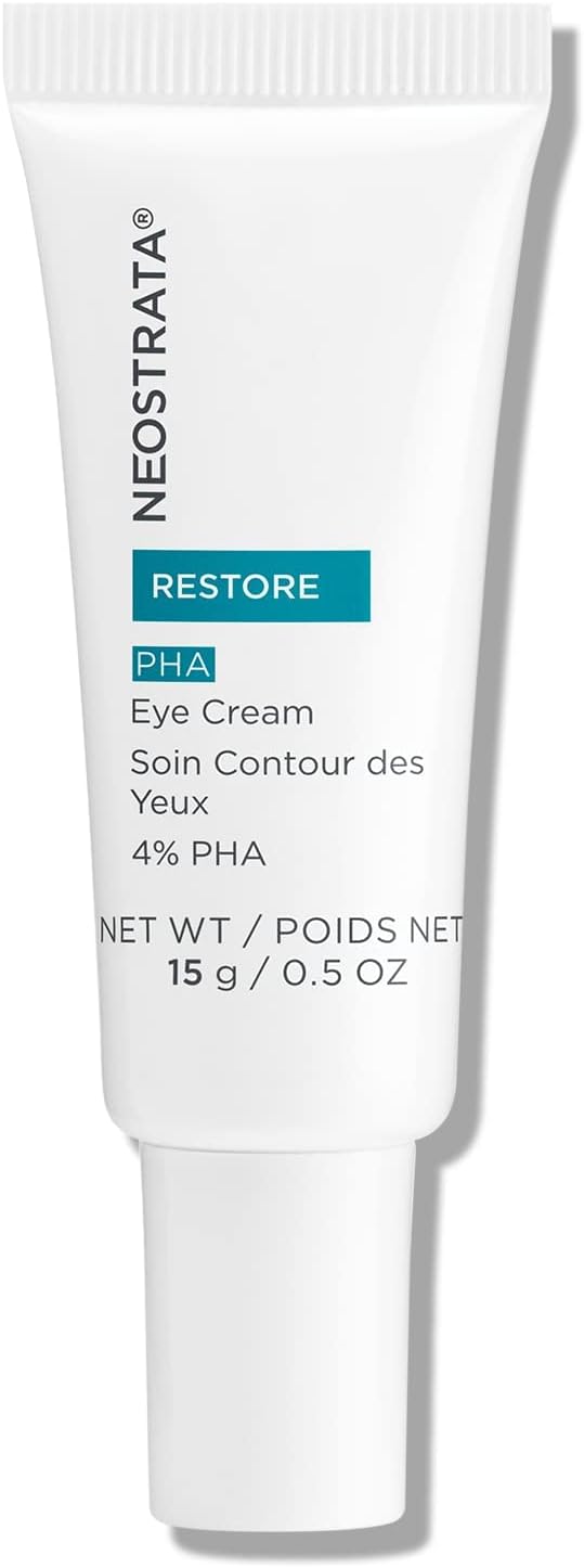 NEOSTRATA Restore PHA Eye Cream 15 g