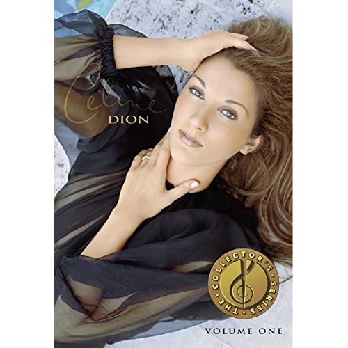 The Collectors Series Volume One