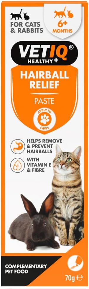 Defurr-UM Plus Paste 70g / 2.4 oz