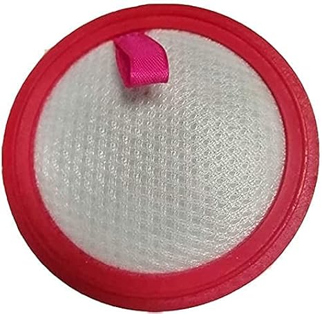 Honiture H9 Filter