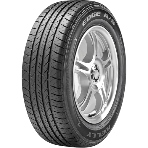 Kelly 22555R19 99V KELLY SL EDGE AS PERF VSB TL