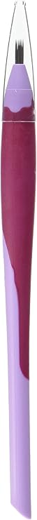 Pergamano Perforating Tool, Flower