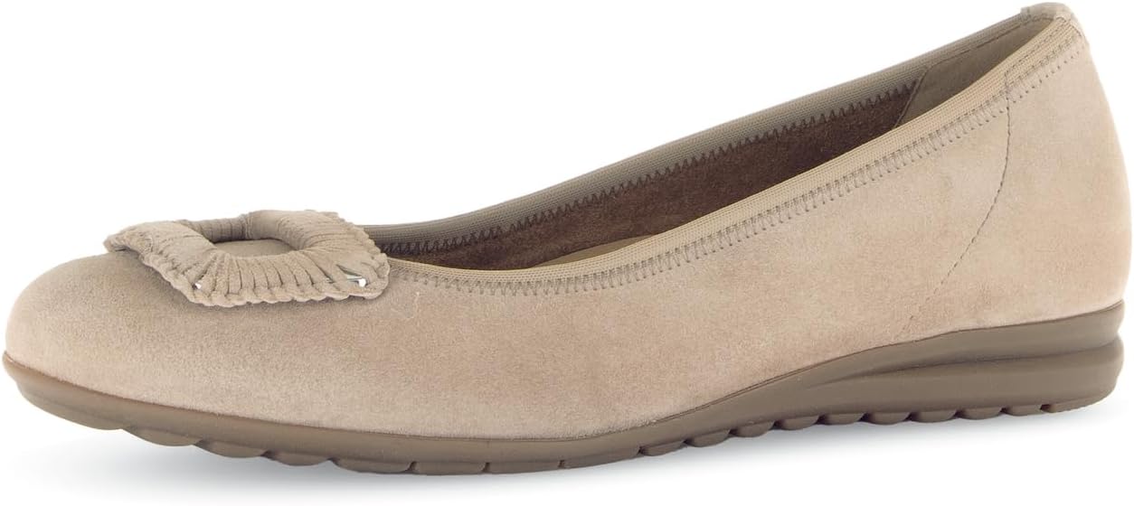 Gabor Womens 62.623 Pump