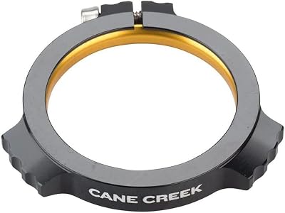 Preload Collar for eeWings by Cane Creek