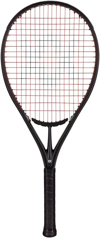 VOLKL V-Cell 1 | Tennis Racquet | Featuring REVA | Grip Sizes: 1-5 | *UNSTRUNG*