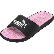Puma Cool Cat 2.0 WNS Sliders Womens Pool Shoes
