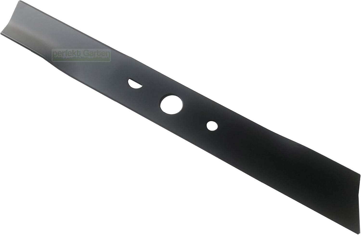 40 CM blade RAC404 compatible with RYOBI RLM18X40, RLM36X40 - HQ steel