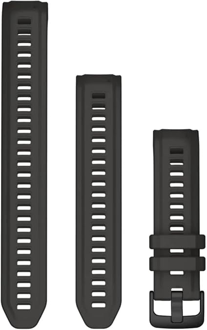 Garmin Official Instinct 2S Bands