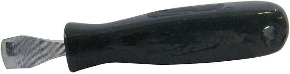 Quarter Turn Tool Bryke Fasteners