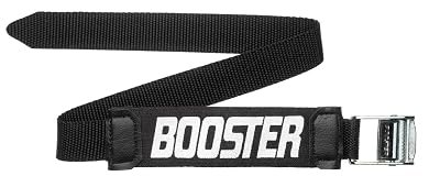 Booster Kids Booster Strap