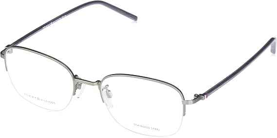 Tommy Hilfiger Men's Sunglasses