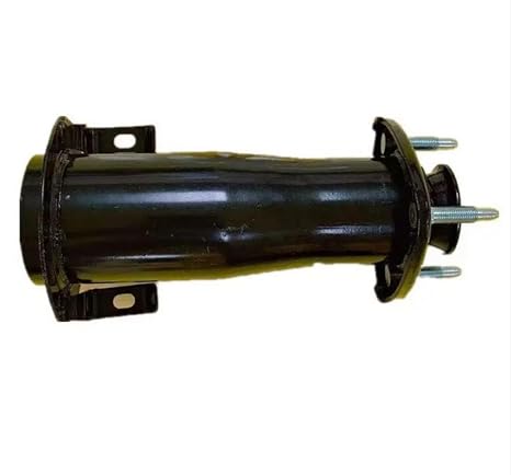 1PCS Rear Mount OEM 4875030150 48750-30150