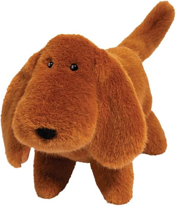 Douglas Muzzle Dogs Dale Dachshund