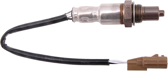 NTK 24160 Oxygen Sensor