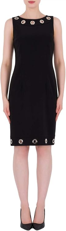 Joseph Ribkoff Women's Dress Style 191021