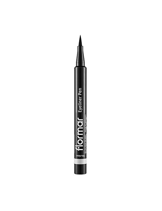 Eyeliner Pen Black