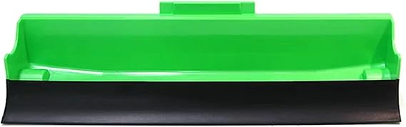 Dry Waste Container, Compatible for HIZERO F8 Series F803/F802 Waste Container Dust Container Flushable Scrubber Accessory