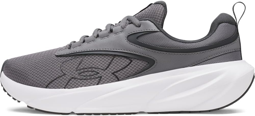 Under Armour Men's UA Surge 5 Shoe