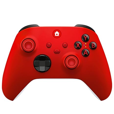 NINIFEI For Xbox One Controller,Wireless Gaming Xbox Controller
