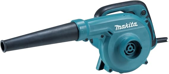 Makita UB1103/2 240V Electric Blower