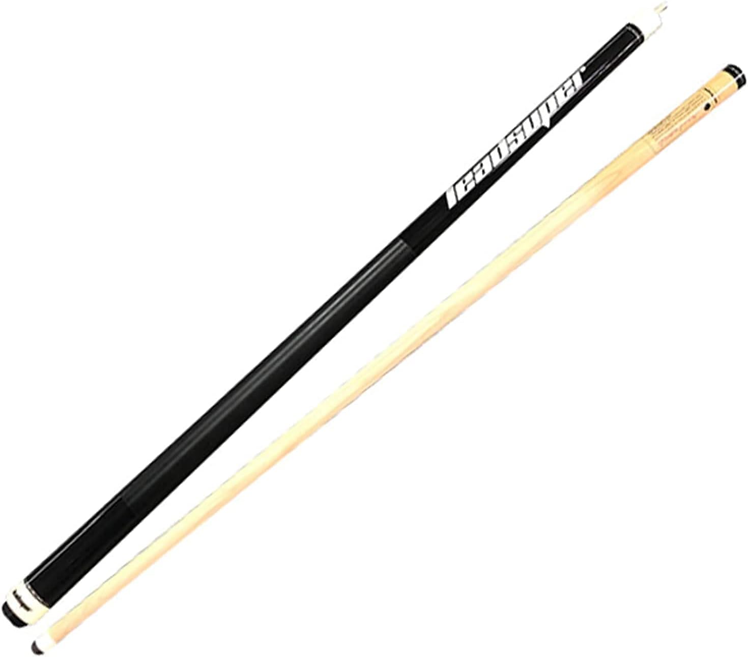 LIANGJUANG Pool Stick Billiard Cue Billiard Cue Case Pool Stick Billiard Cue Case Maple Billiard Cue Pool Table Beads Stand Set Hand Splice Joint Snooker Cue Maple Cue Stick Set Good Grip Billiard Pool Cue 58 19oz Maple Wood Pool Cue Stick 12 Handmade Billiard Pool Cue 13mm Pool Cue Head Color Black