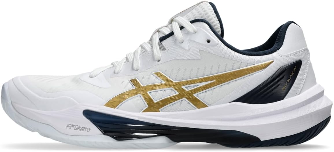 ASICS Women's Sky Elite Ff 3 Trainers