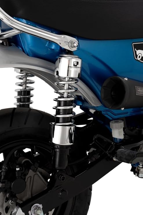 Progressive 412-4275C PGR 412 Shocks