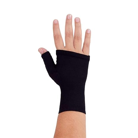 mediven Harmony Men & Women 2030 mmHg Lymphedema Compression Gauntlet