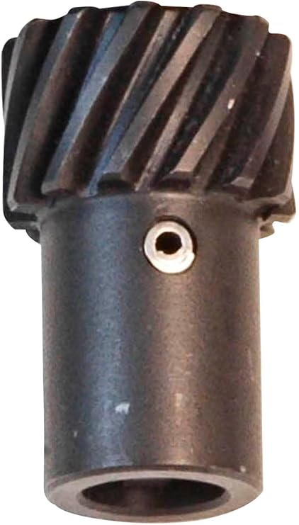MSD 8005 Iron Distributor Gear for AMC V8